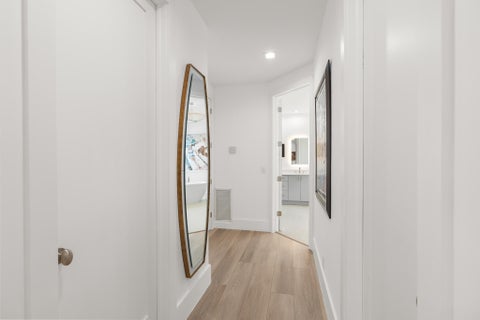 Tiny photo for 16137 Villa Vizcaya Place, Delray Beach, FL 33446 (MLS # B26087631)