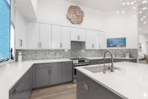 Tiny photo for 16137 Villa Vizcaya Place, Delray Beach, FL 33446 (MLS # B26087631)