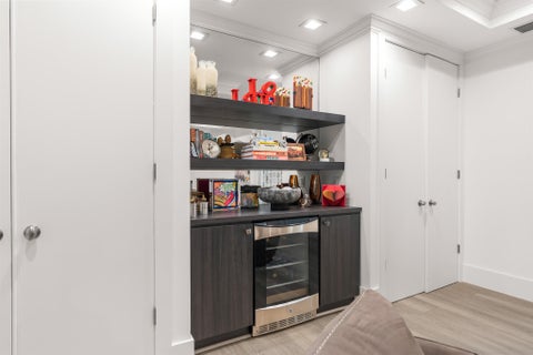 Tiny photo for 16137 Villa Vizcaya Place, Delray Beach, FL 33446 (MLS # B26087631)