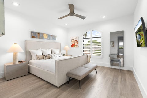 Tiny photo for 16137 Villa Vizcaya Place, Delray Beach, FL 33446 (MLS # B26087631)