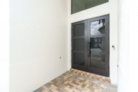 Tiny photo for 16137 Villa Vizcaya Place, Delray Beach, FL 33446 (MLS # B26087631)