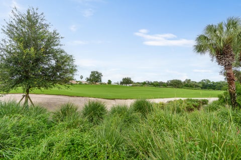 Tiny photo for 16137 Villa Vizcaya Place, Delray Beach, FL 33446 (MLS # B26087631)