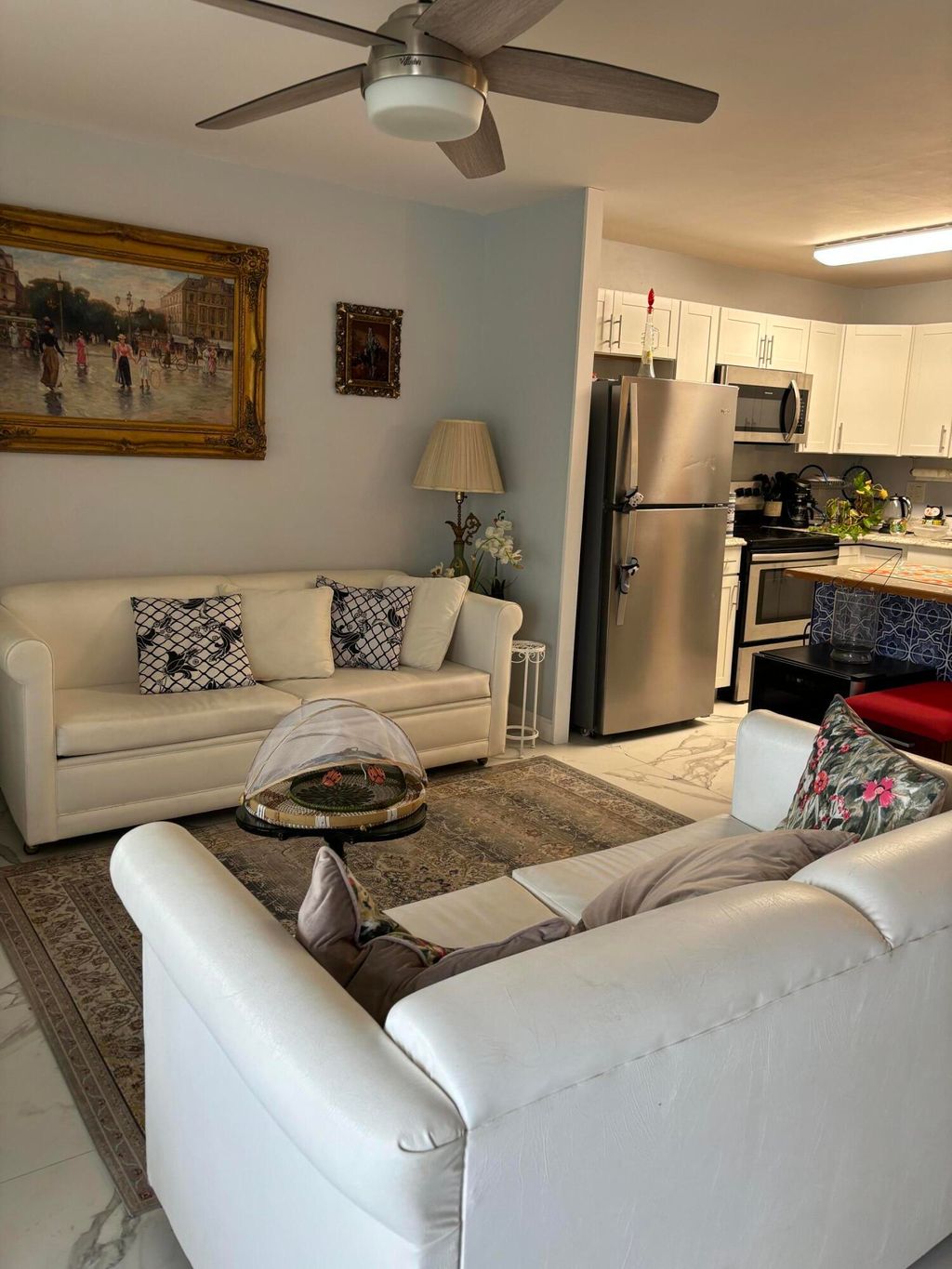 Photo of 325 Andover, West Palm Beach, FL 33417 (MLS # B26004055)