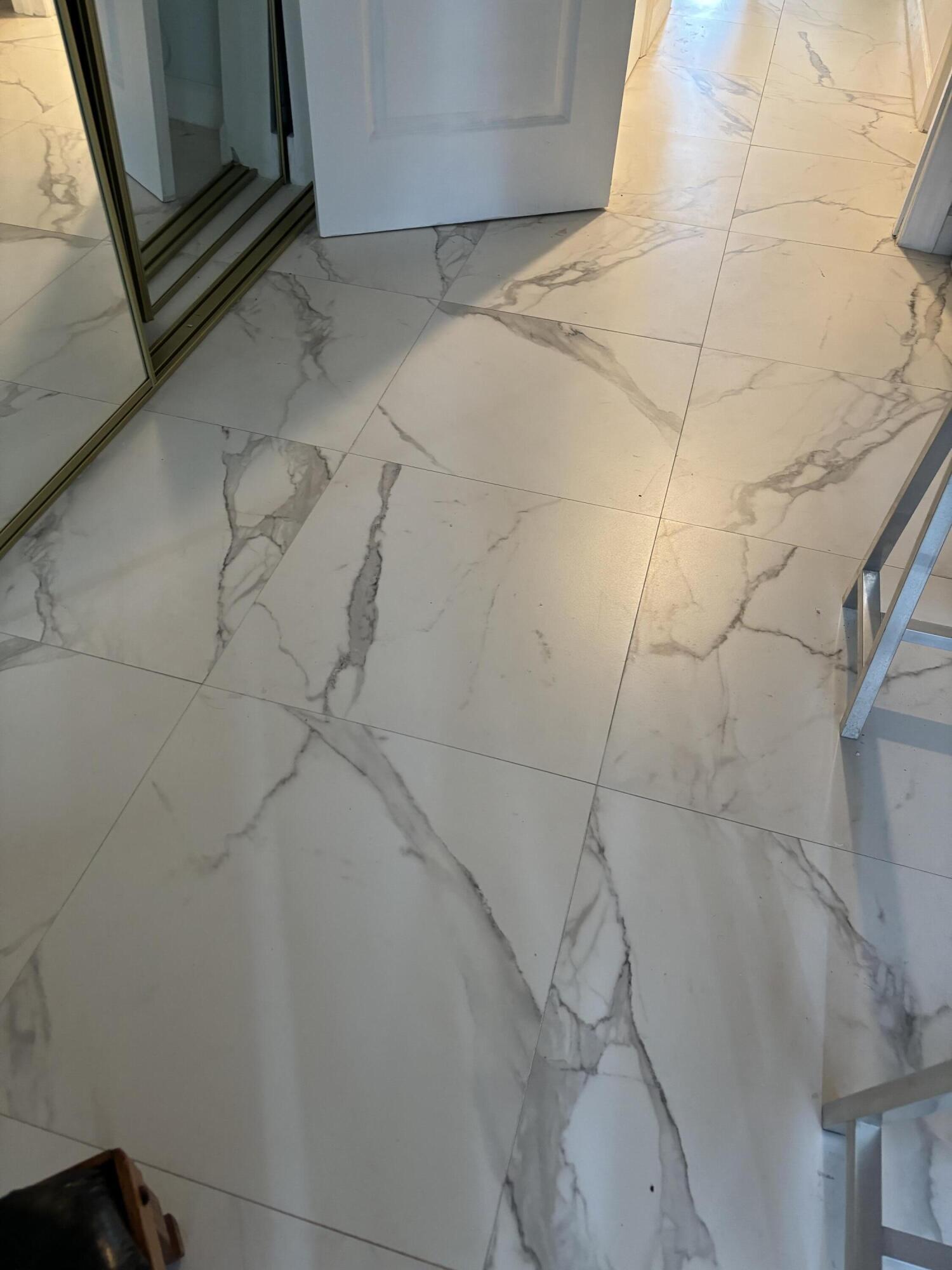 ANDOVER CONDOS - Residential Lease