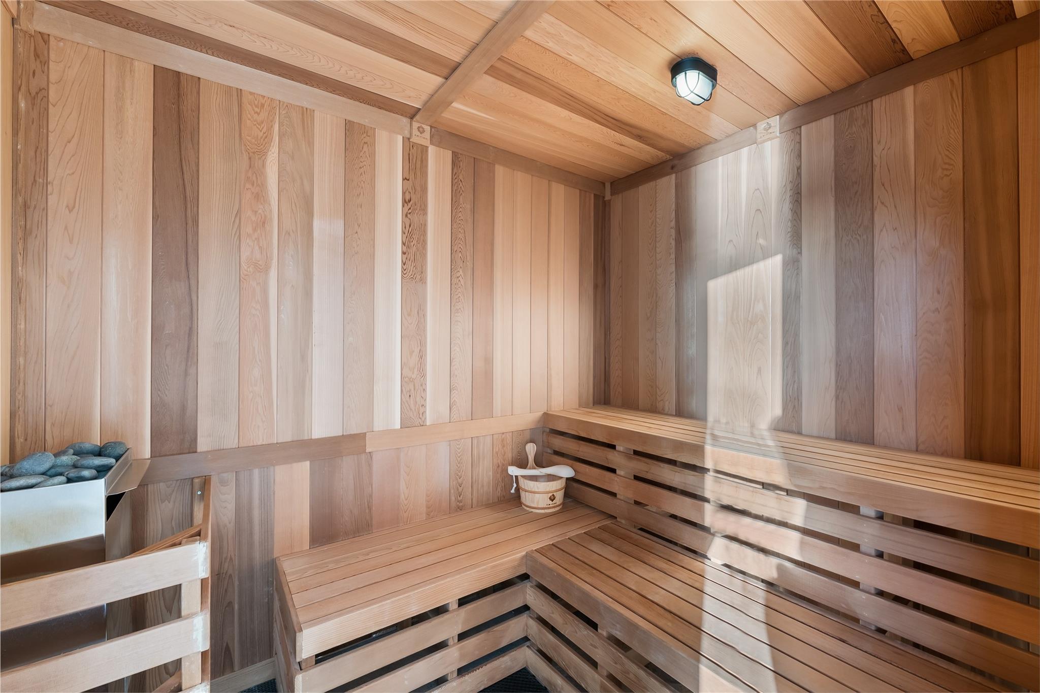 321 at Water's Edge - Residential