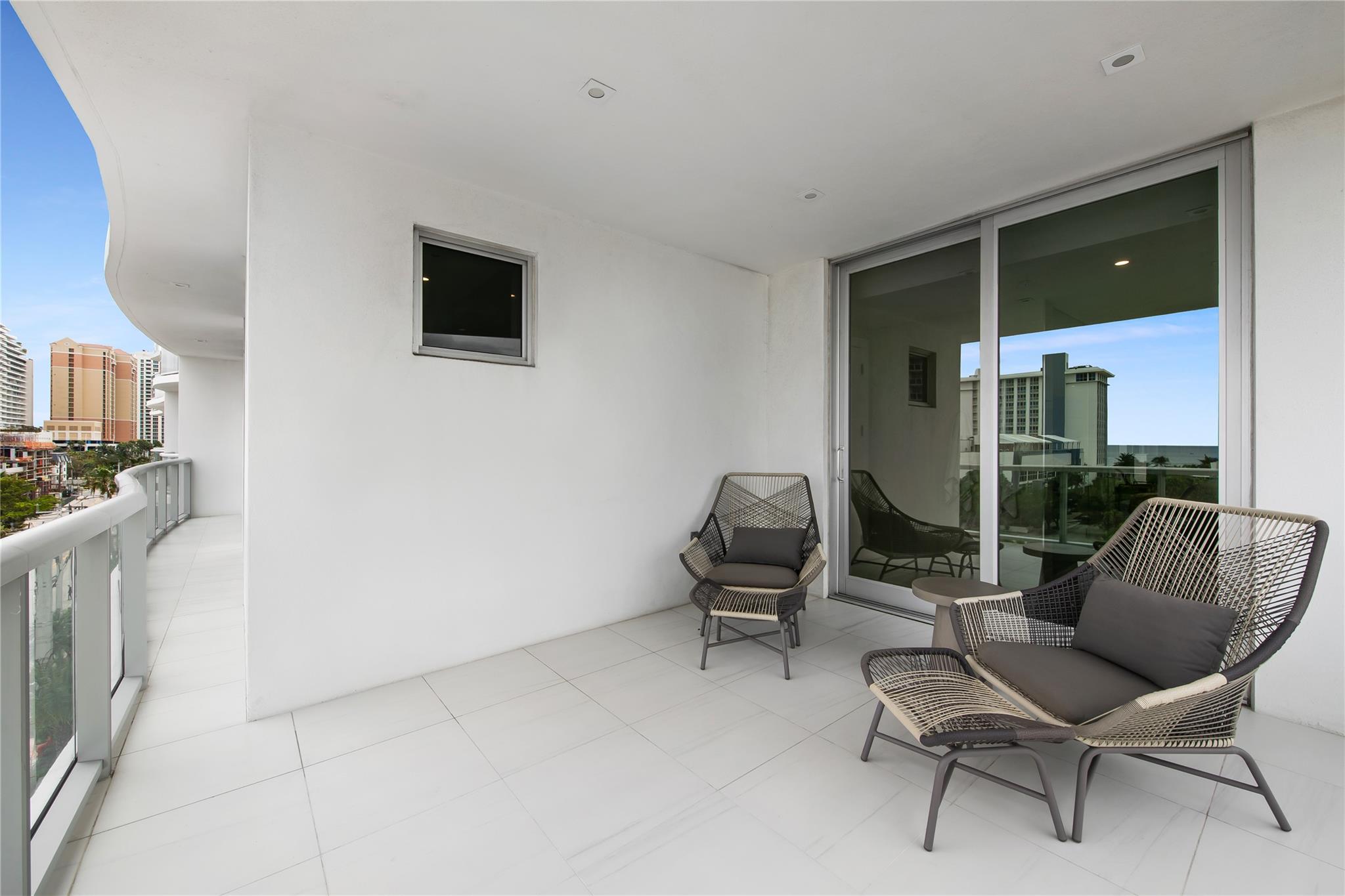 321 at Water's Edge - Residential