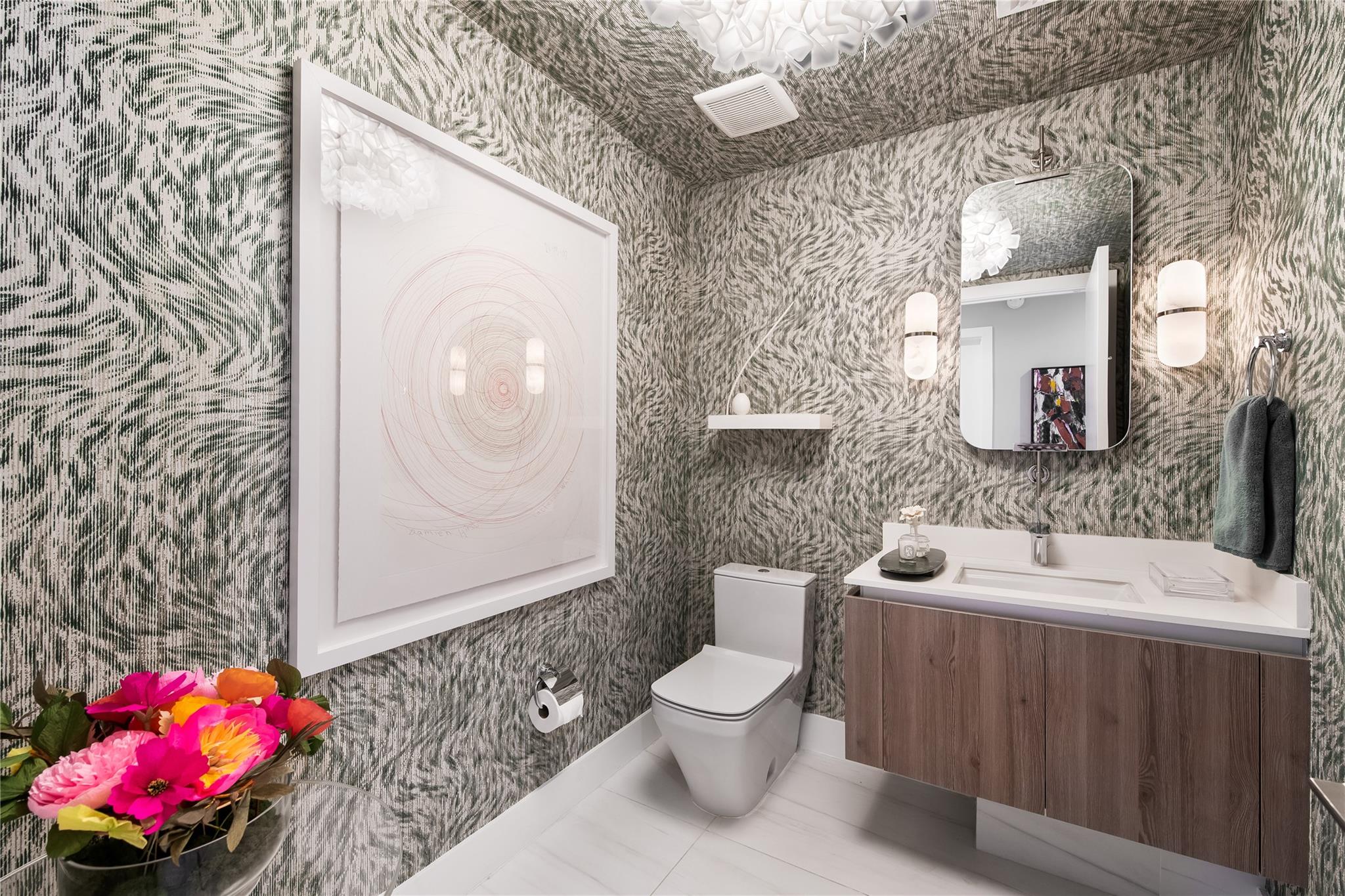 321 at Water's Edge - Residential