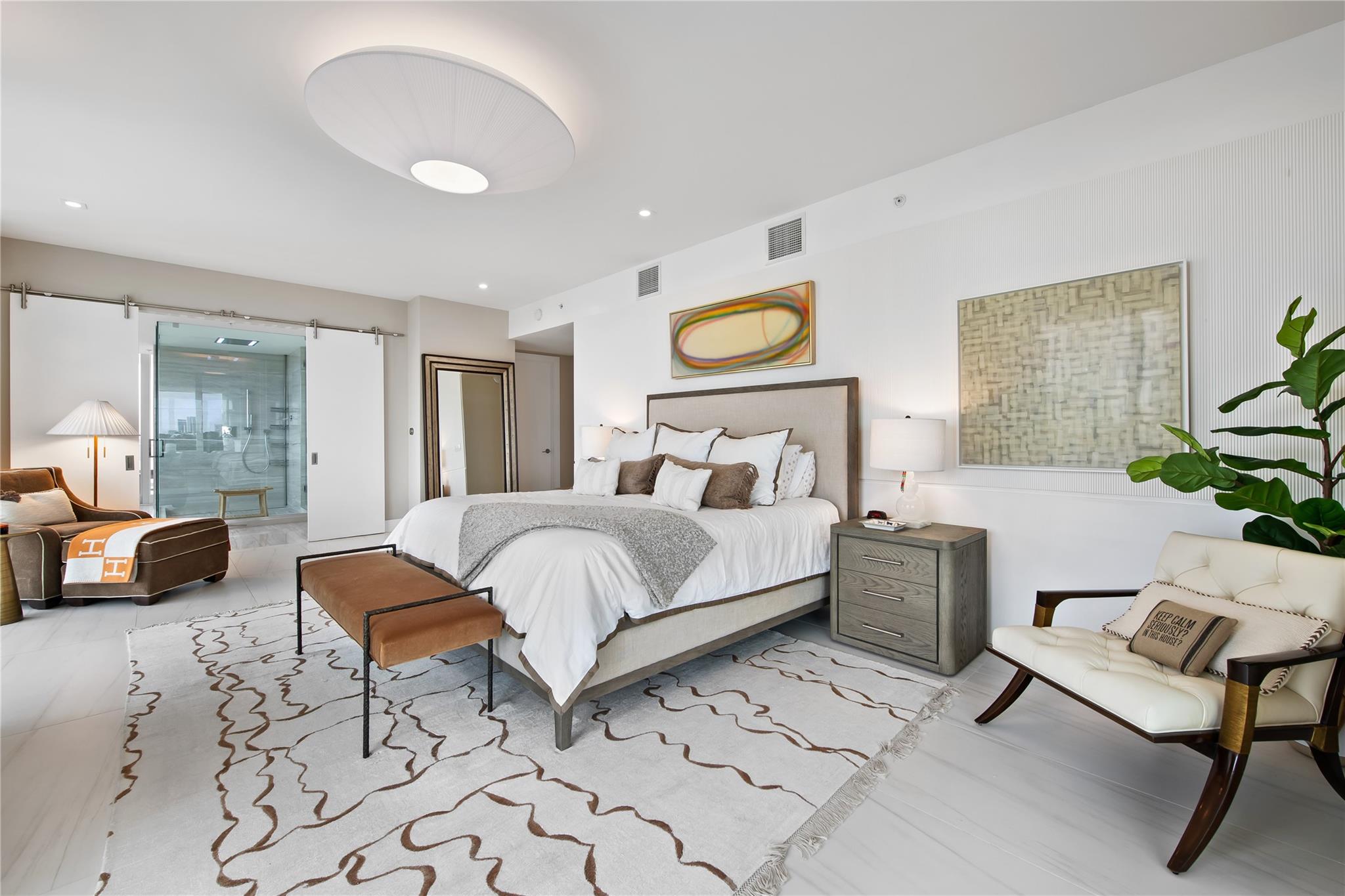 321 at Water's Edge - Residential