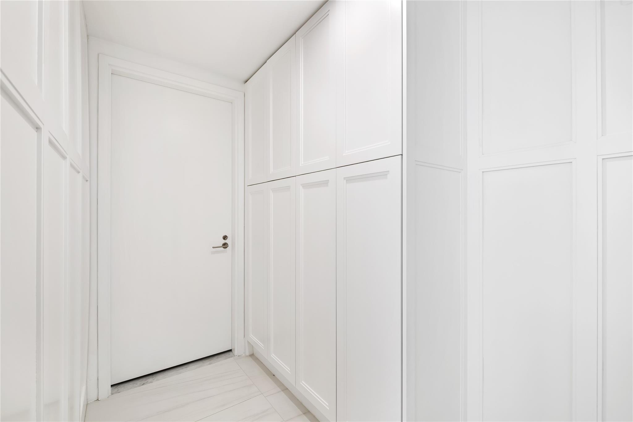 321 at Water's Edge - Residential