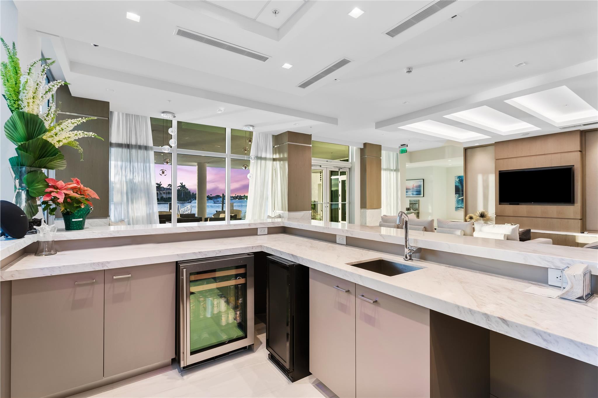 321 at Water's Edge - Residential