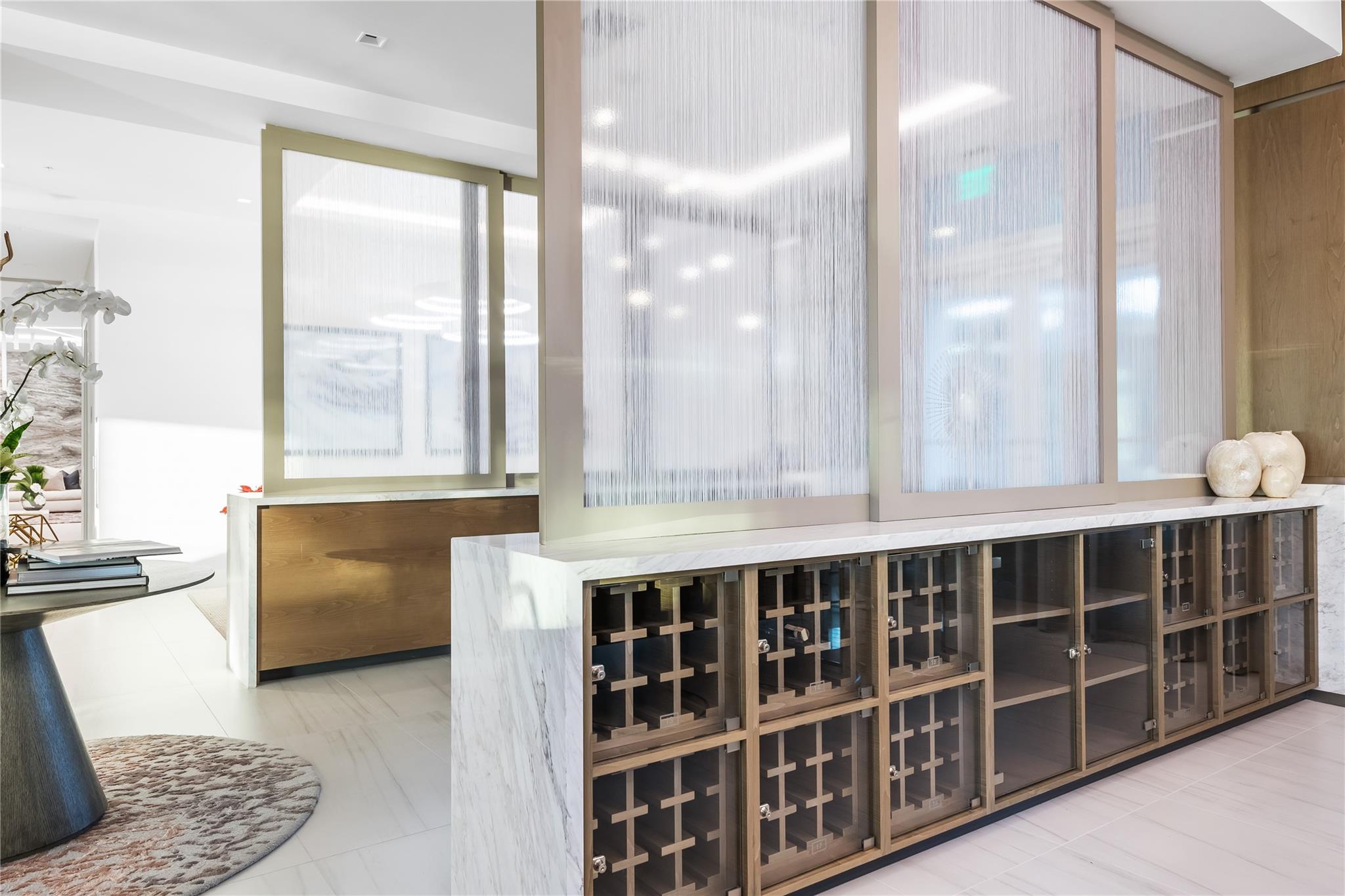 321 at Water's Edge - Residential