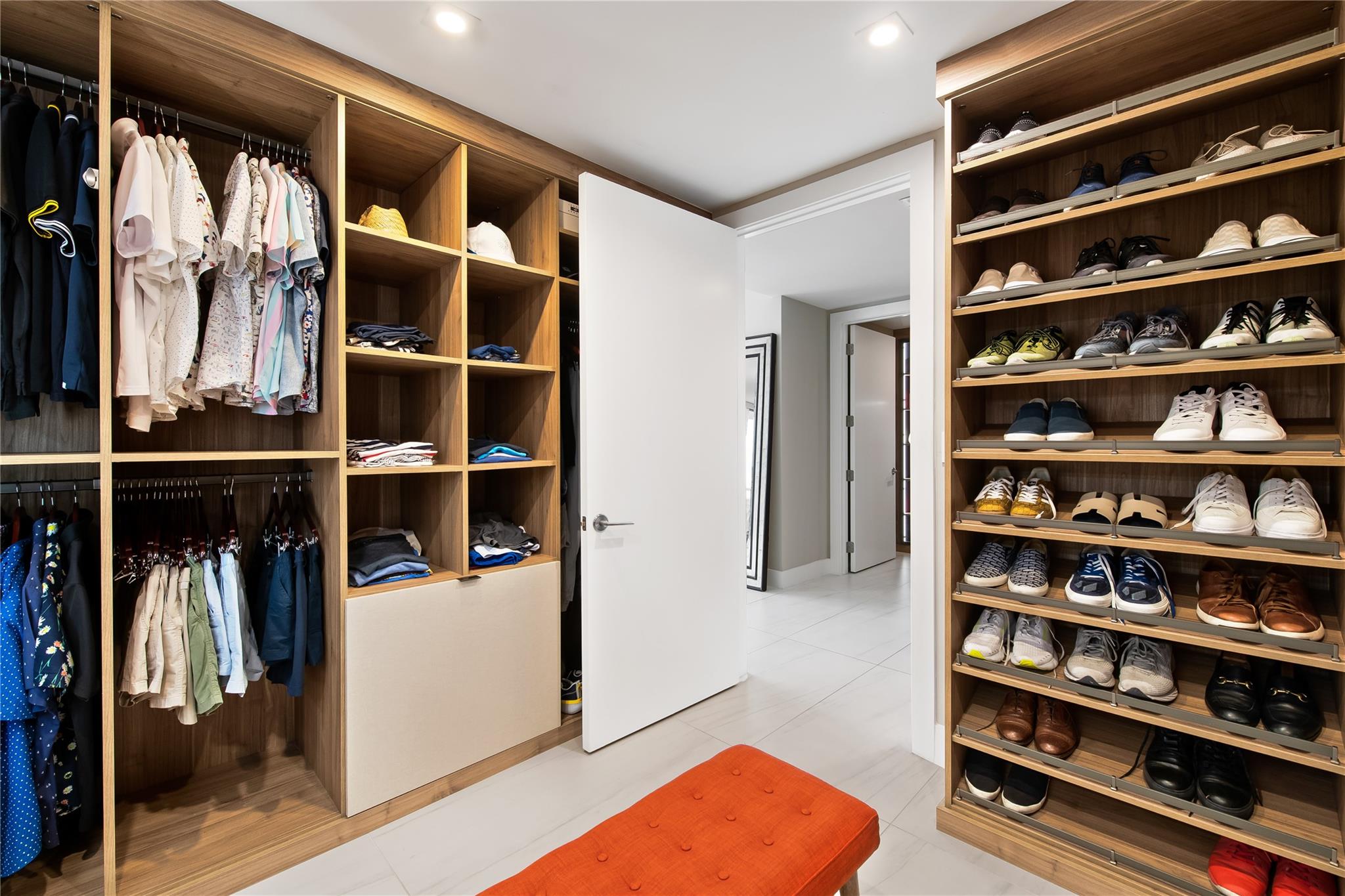 321 at Water's Edge - Residential