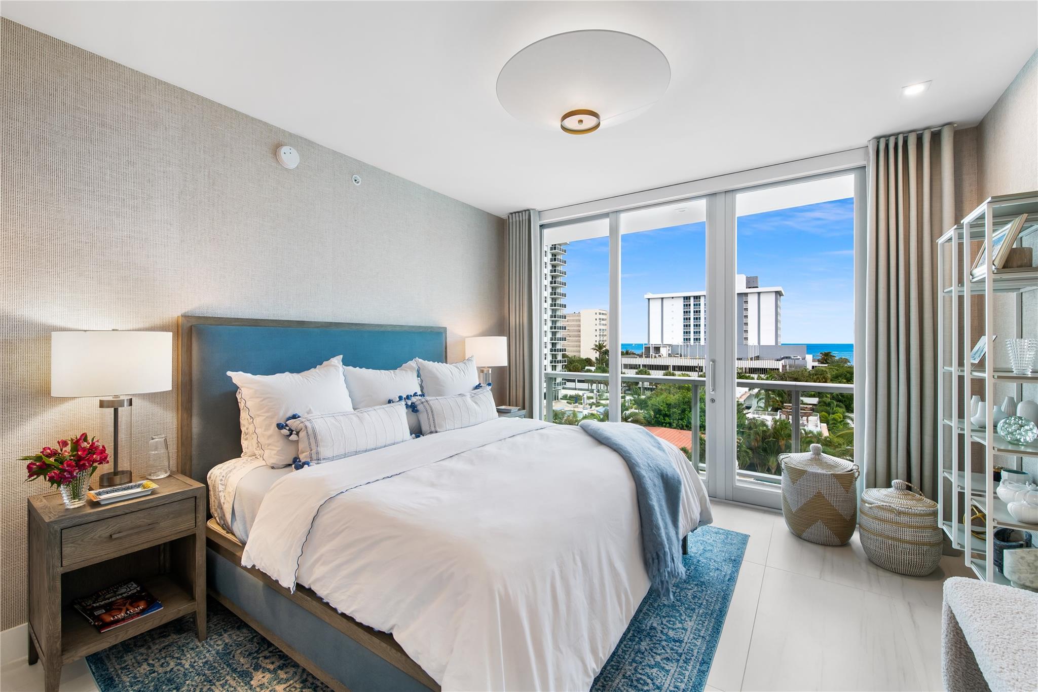 321 at Water's Edge - Residential