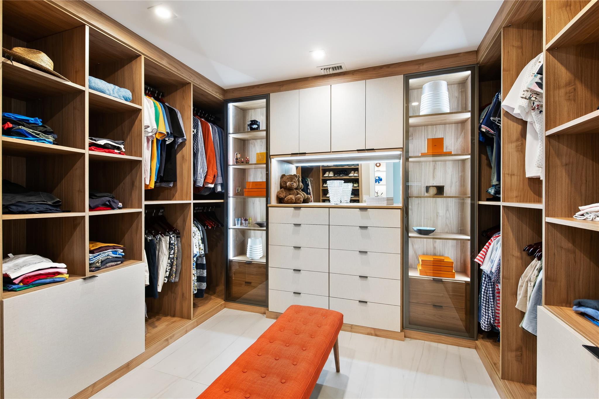 321 at Water's Edge - Residential