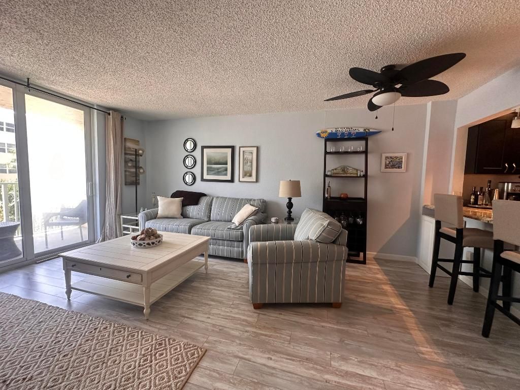 Photo of 2929 S Ocean Blvd #314, Boca Raton, FL 33432 (MLS # R11025632)