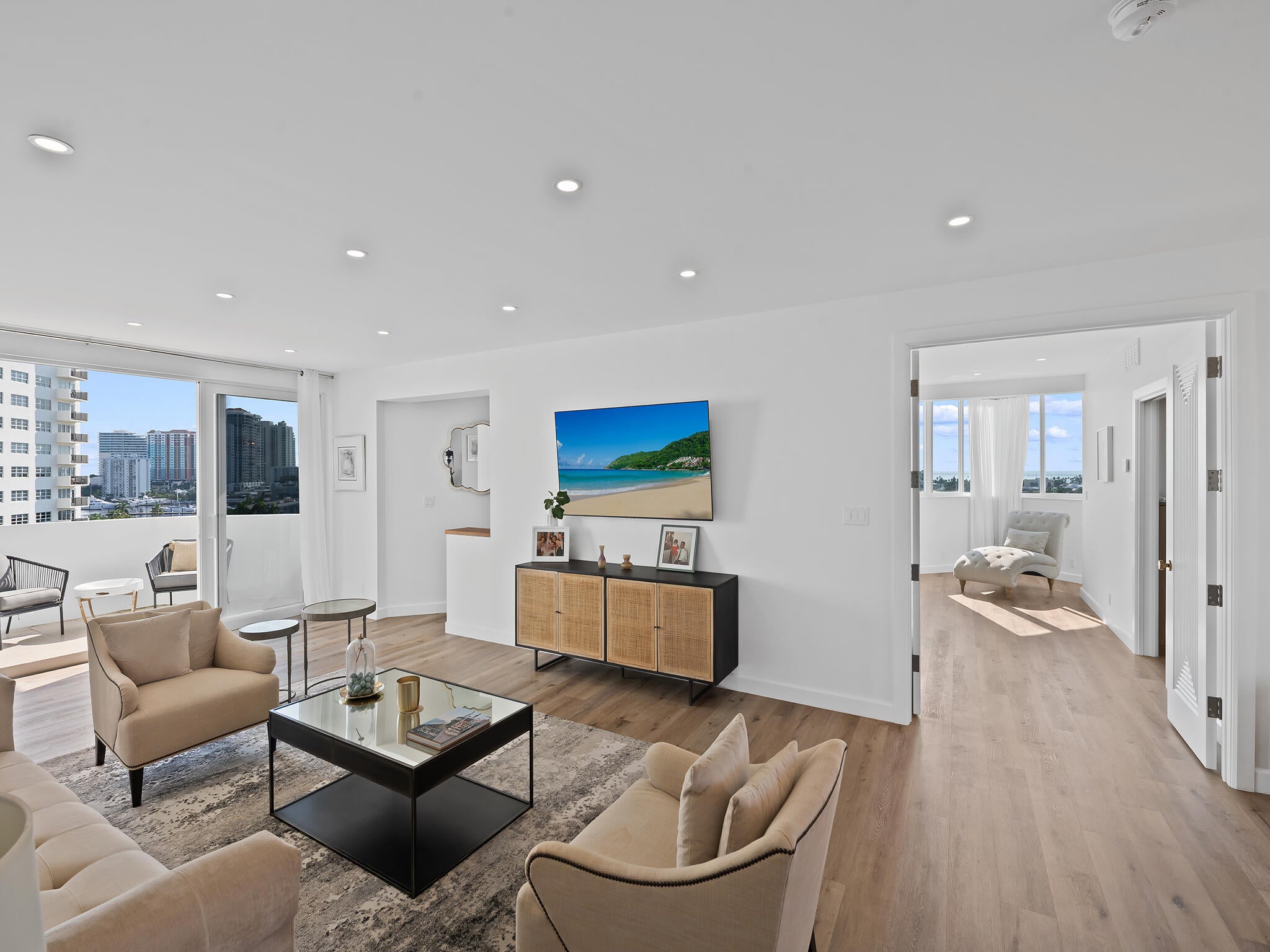 333 SUNSET Drive 801