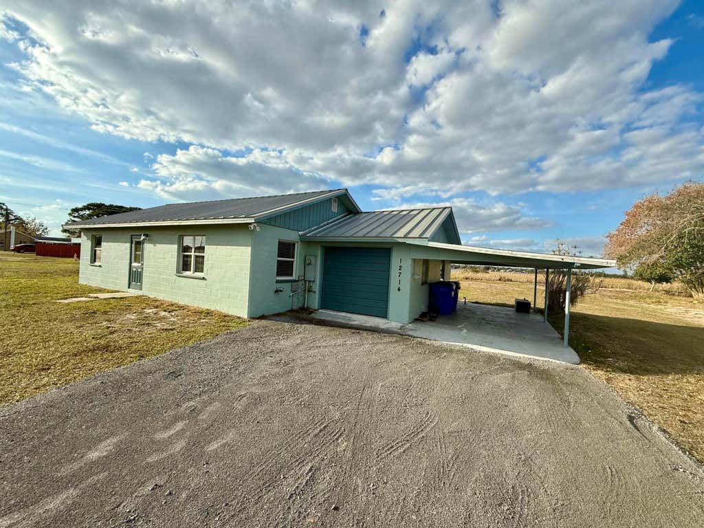 Photo of 12714 Us-98, Sebring, FL 33876 (MLS # R11164865)