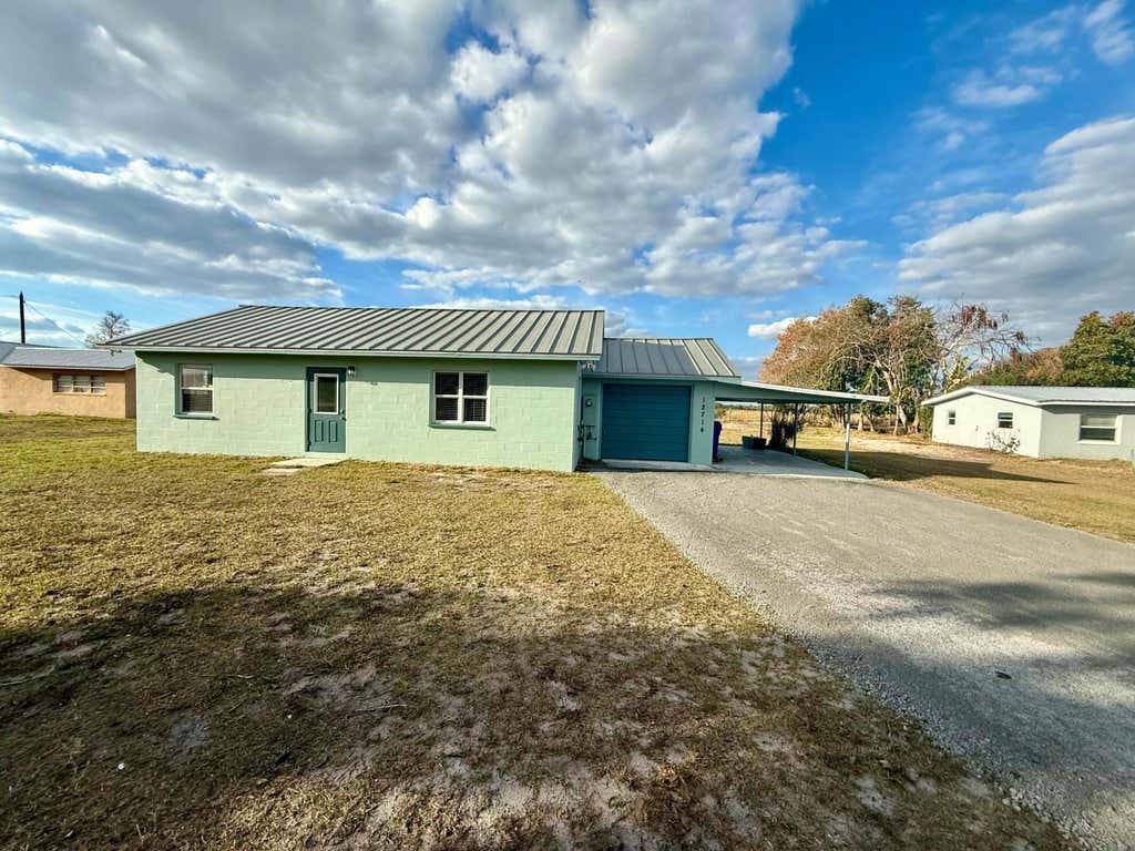 Photo of 12714 Us-98, Sebring, FL 33876 (MLS # R11164865)