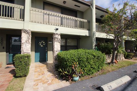 2909 NE 60th St 2909 Fort Lauderdale FL 33308
