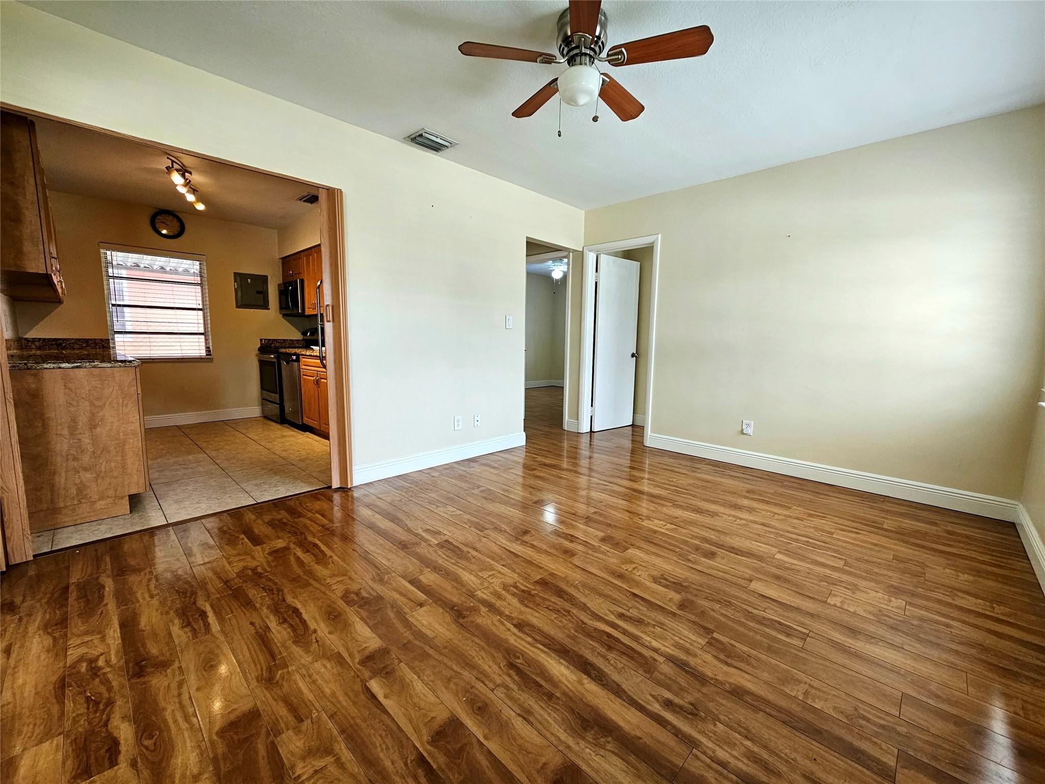 1340 SW 32nd Ave