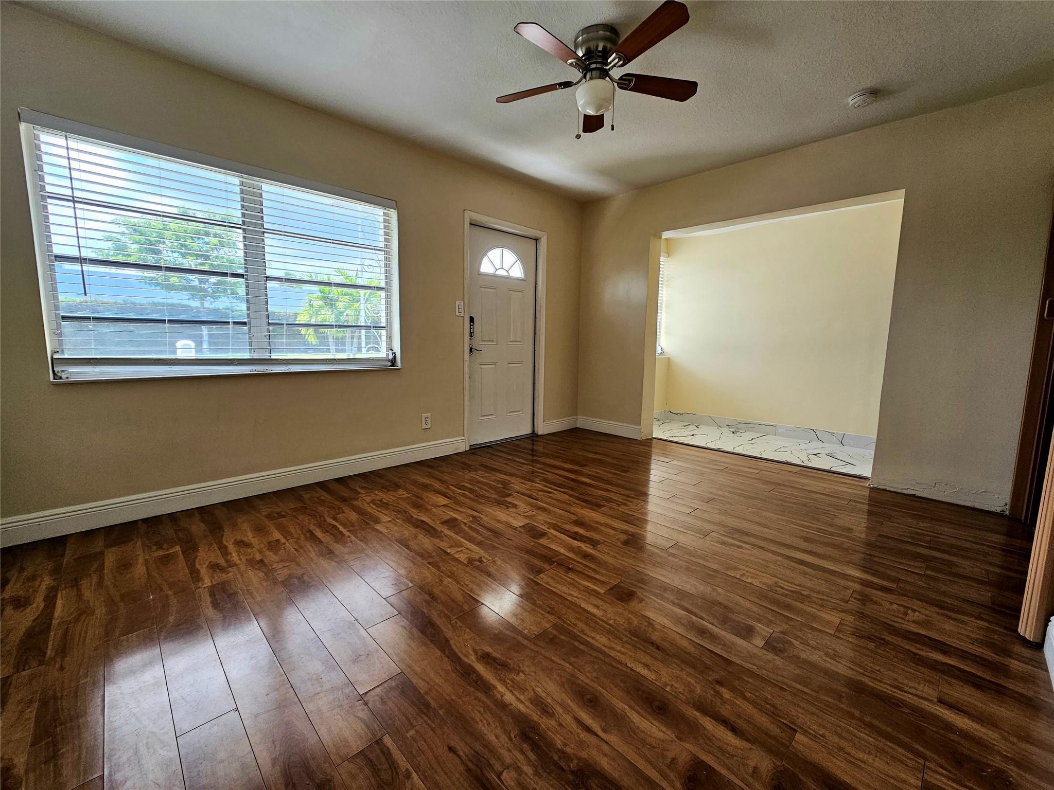 1340 SW 32nd Ave