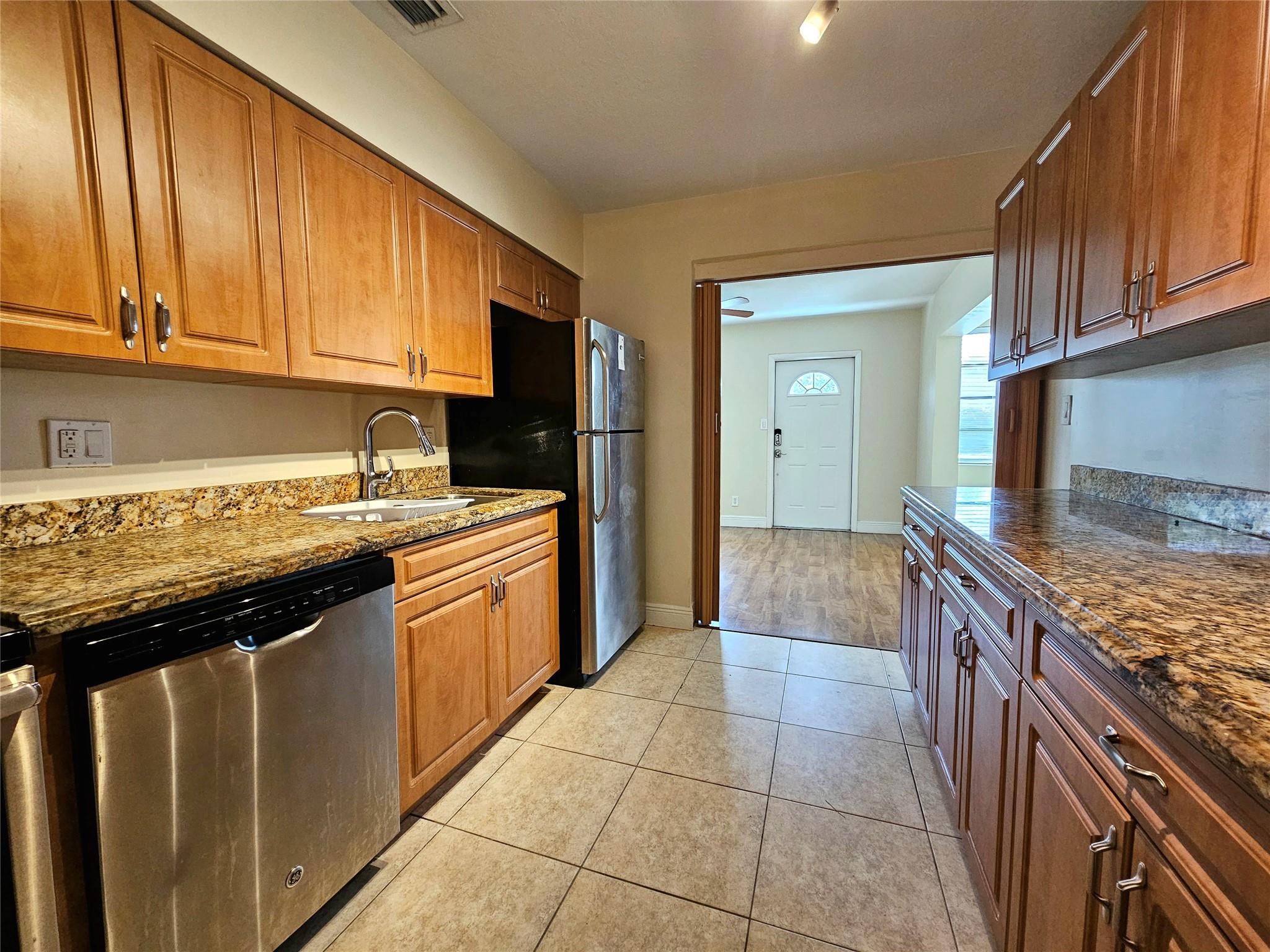 1340 SW 32nd Ave