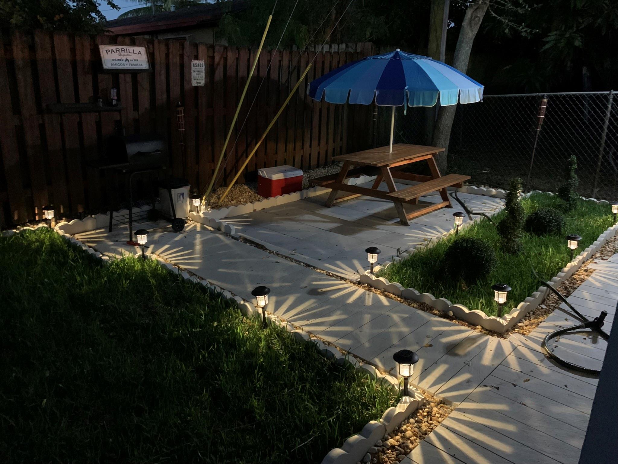 BREEZYWAY MANOR ADD - Residential