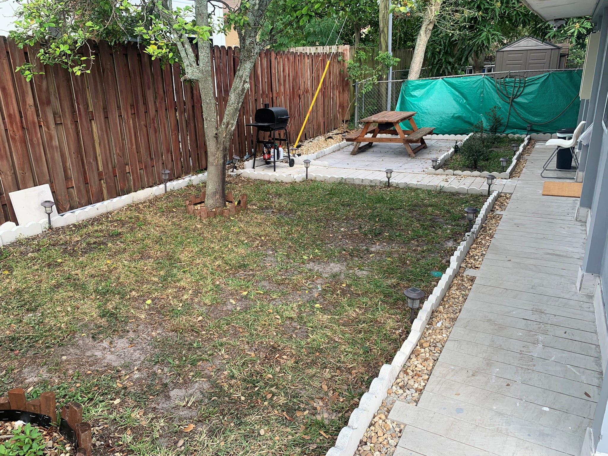 BREEZYWAY MANOR ADD - Residential
