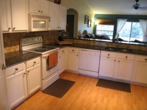 Sawgrass Lakes Plat #1Pud - Residential