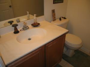 Sawgrass Lakes Plat #1Pud - Residential