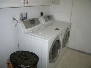 Sawgrass Lakes Plat #1Pud - Residential