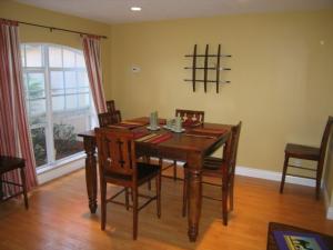 Sawgrass Lakes Plat #1Pud - Residential