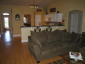 Sawgrass Lakes Plat #1Pud - Residential