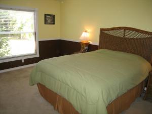 Sawgrass Lakes Plat #1Pud - Residential