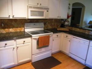 Sawgrass Lakes Plat #1Pud - Residential