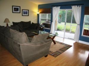 Sawgrass Lakes Plat #1Pud - Residential