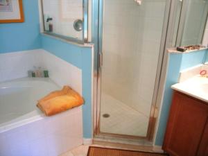 Sawgrass Lakes Plat #1Pud - Residential