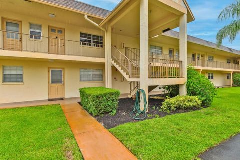 Featured picture for the property R11103275