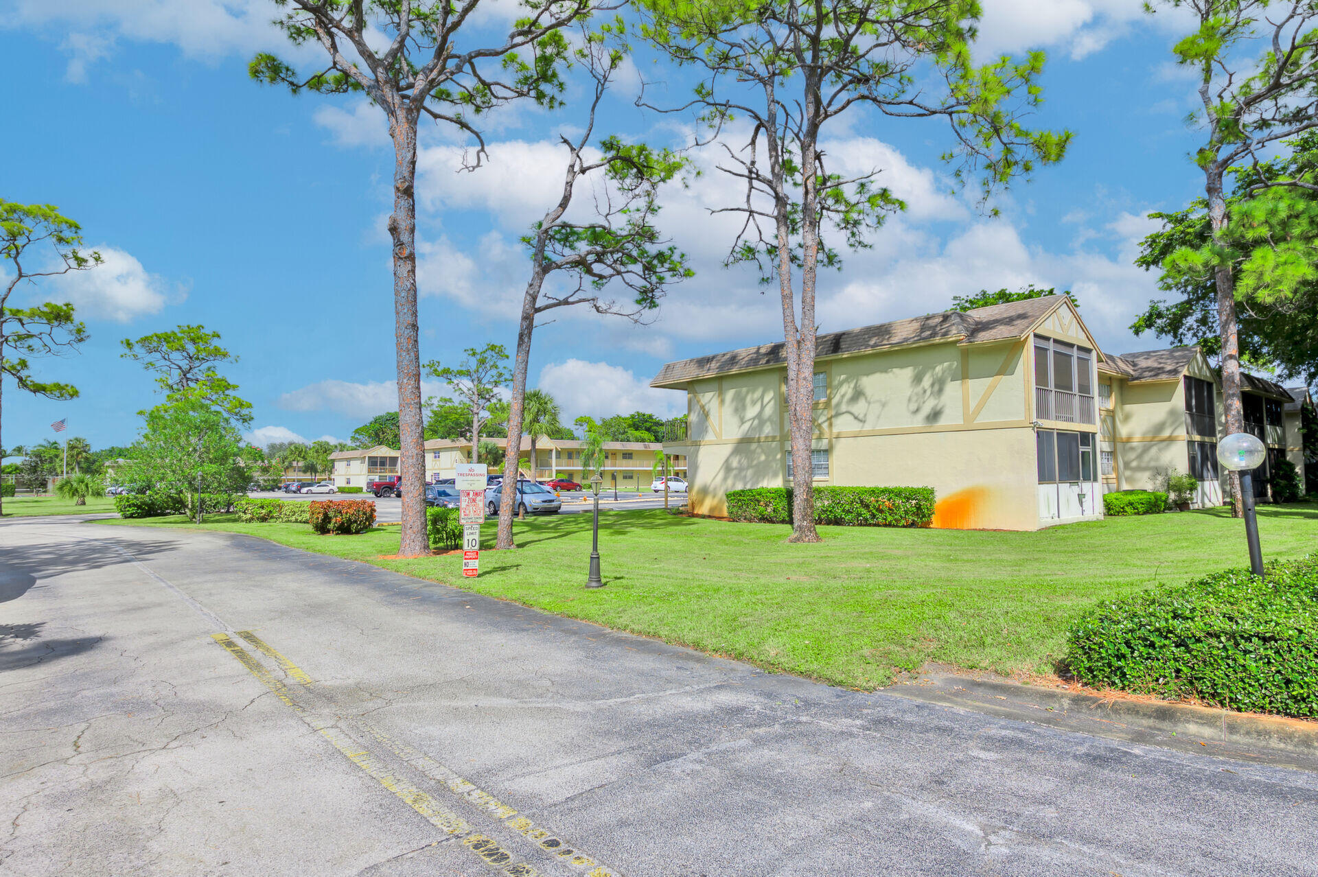 3001 W Linton Boulevard 206c