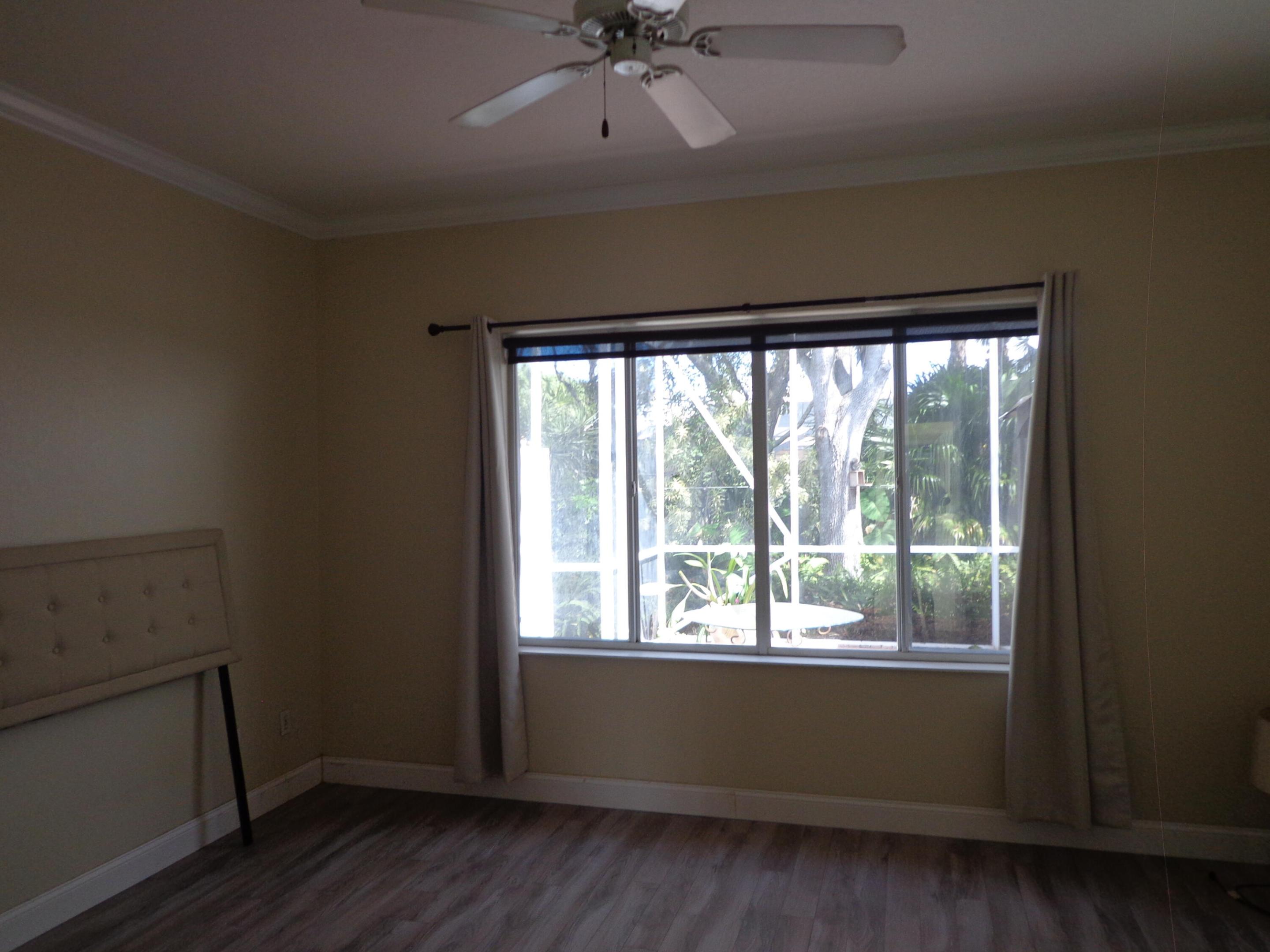 ISLES AT WELLINGTON 1 - Residential Lease