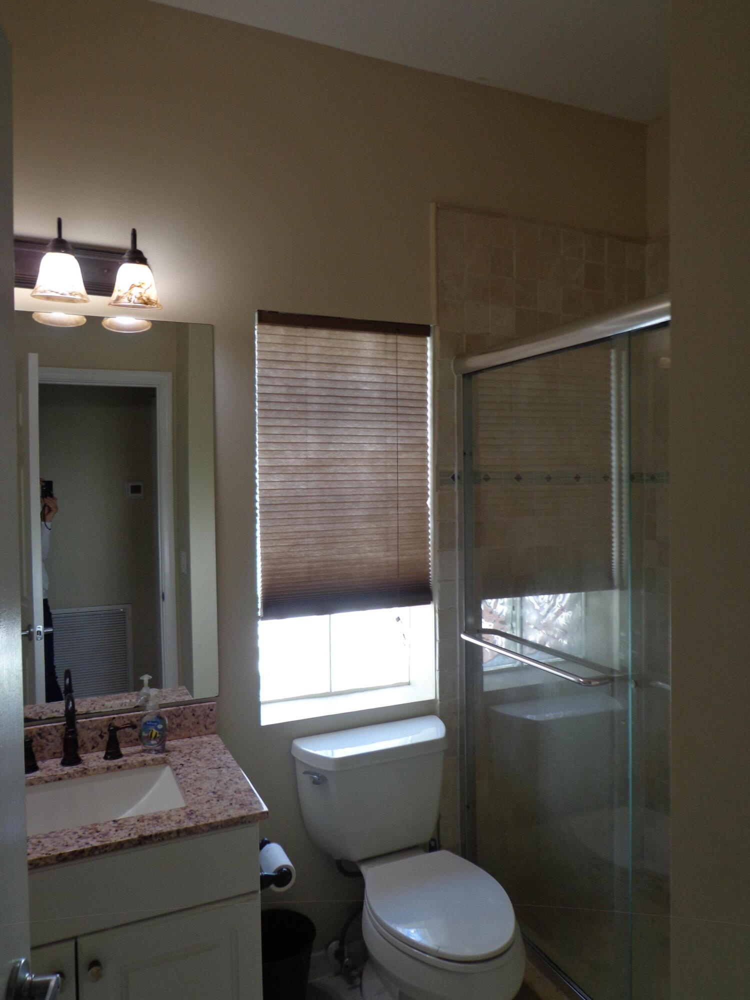 ISLES AT WELLINGTON 1 - Residential Lease