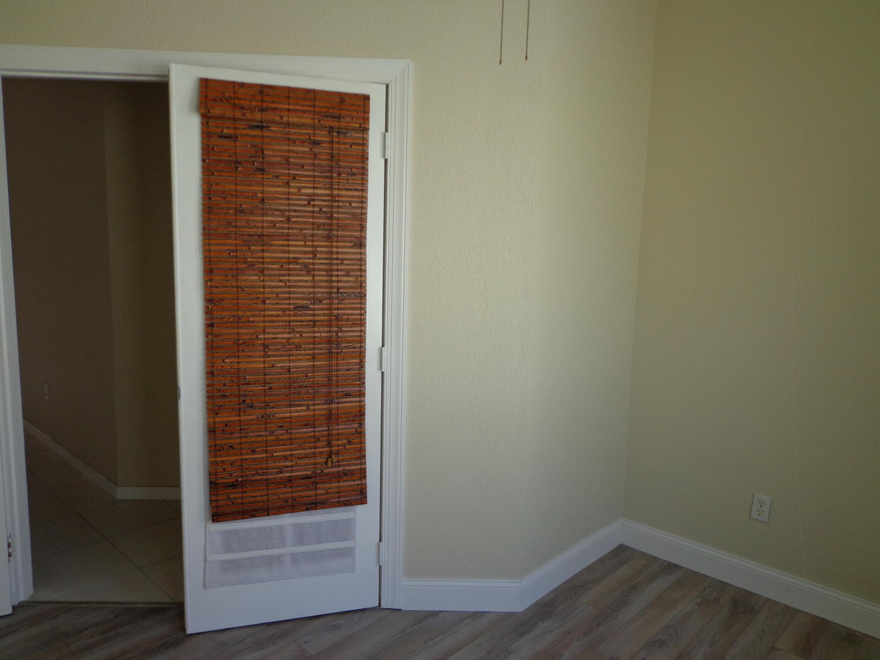 ISLES AT WELLINGTON 1 - Residential Lease