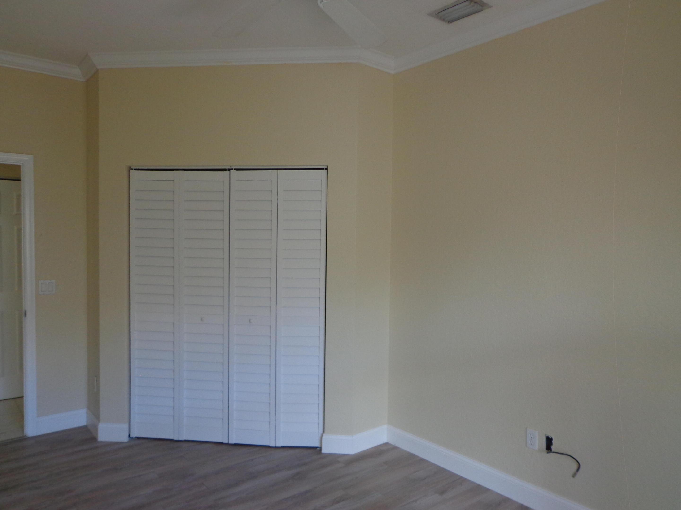 ISLES AT WELLINGTON 1 - Residential Lease