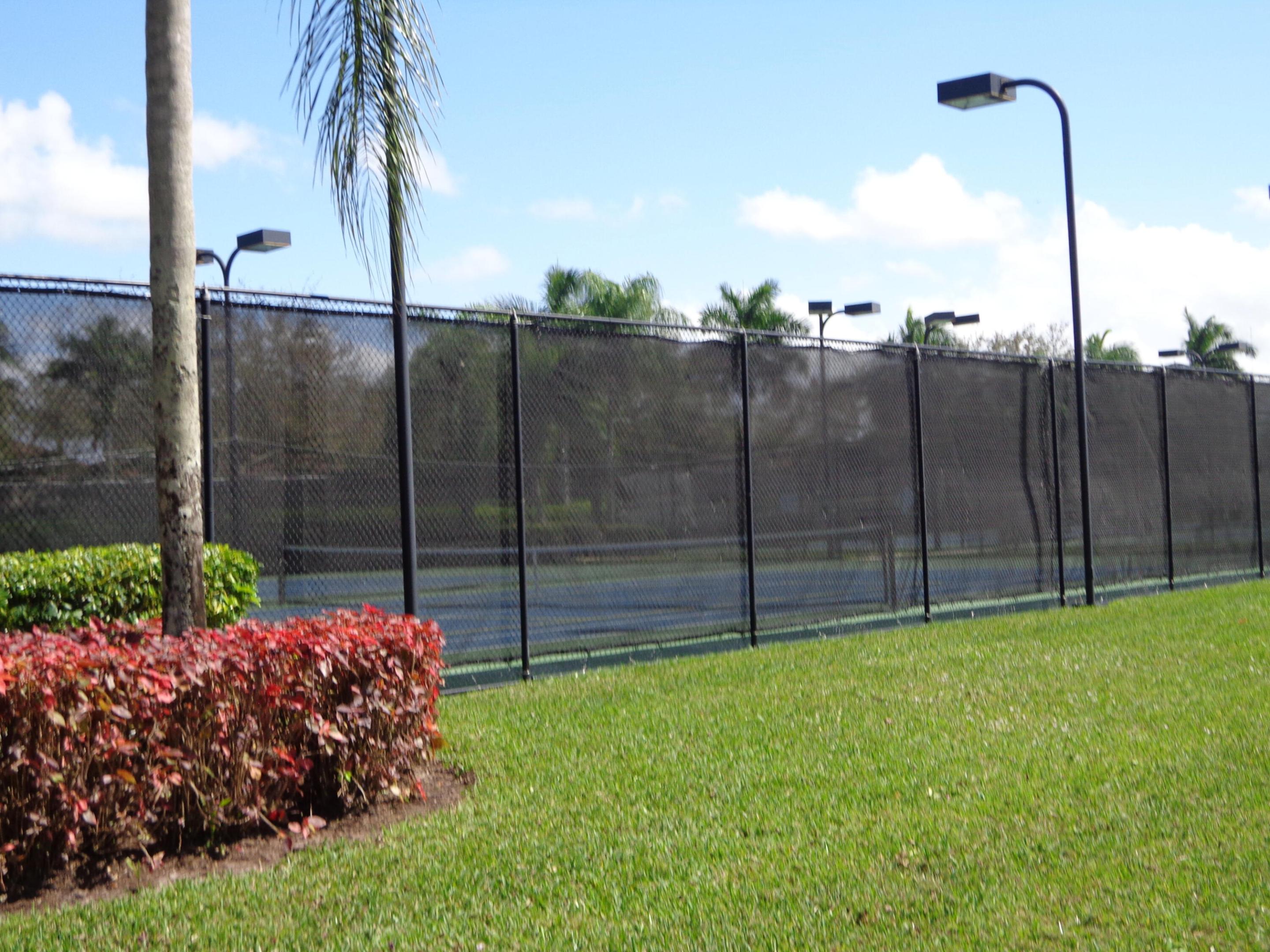 ISLES AT WELLINGTON 1 - Residential Lease