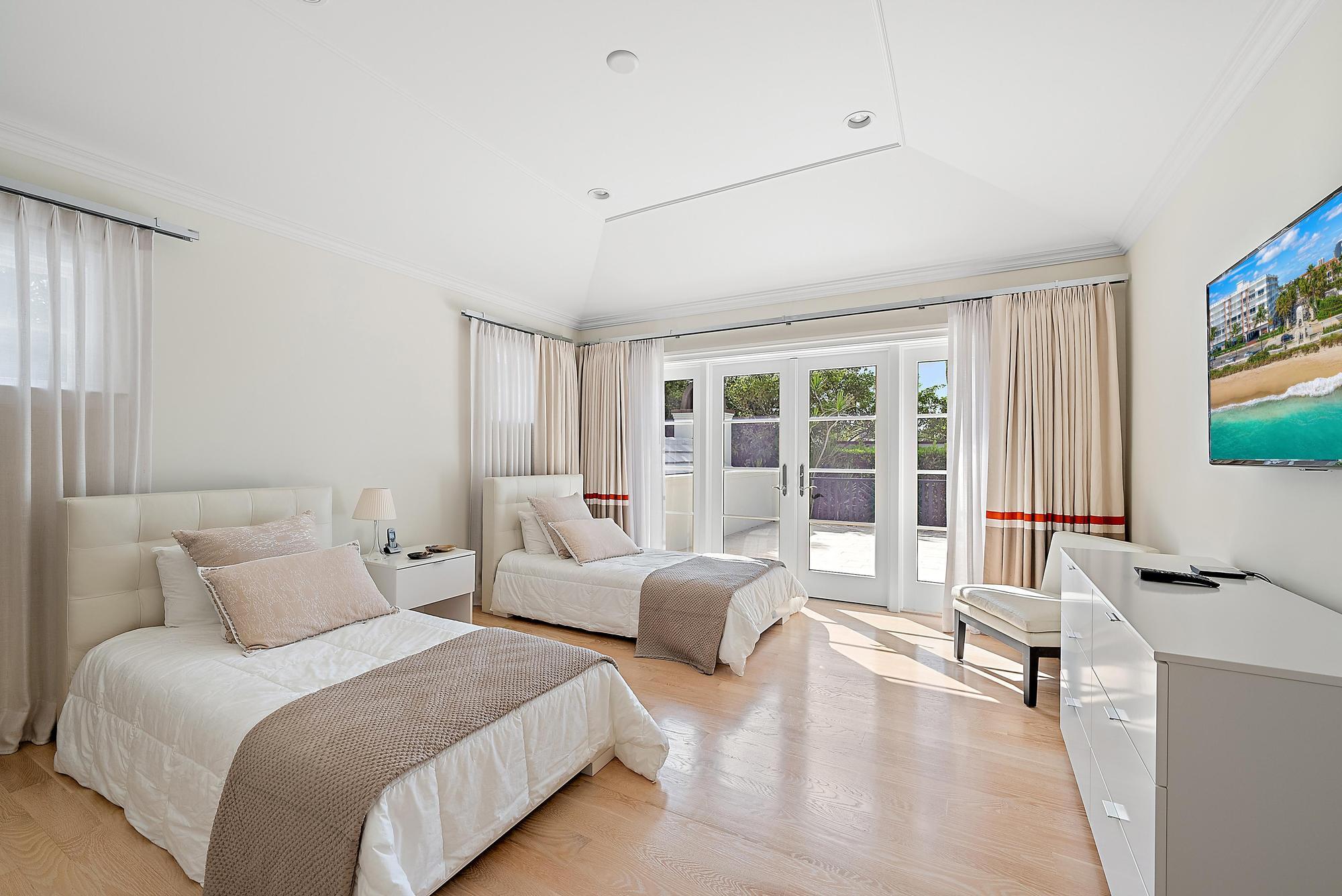 POINCIANA PARK - Residential