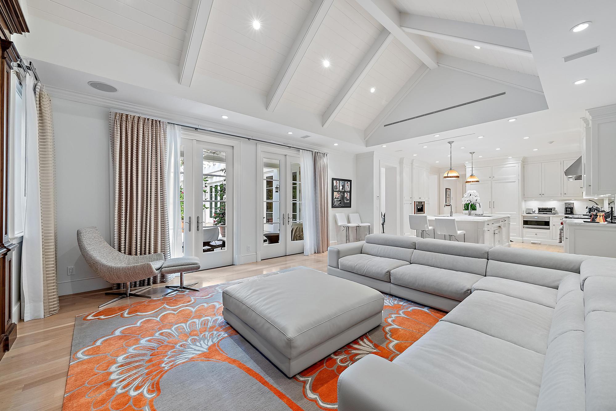 POINCIANA PARK - Residential
