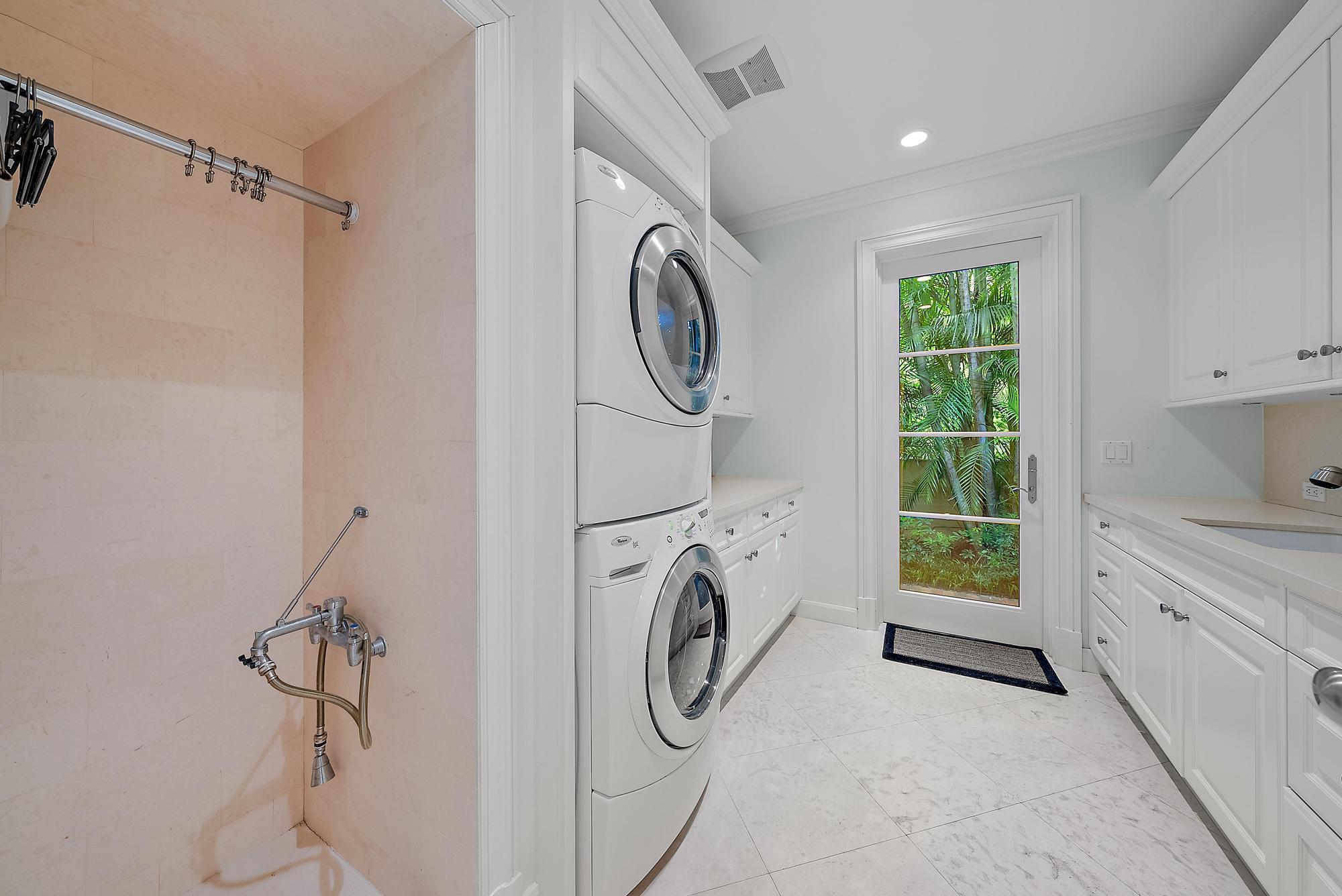 POINCIANA PARK - Residential