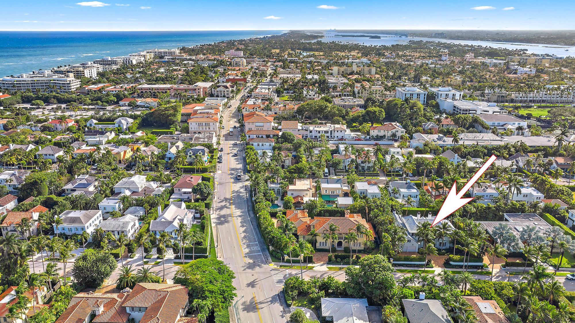 POINCIANA PARK - Residential