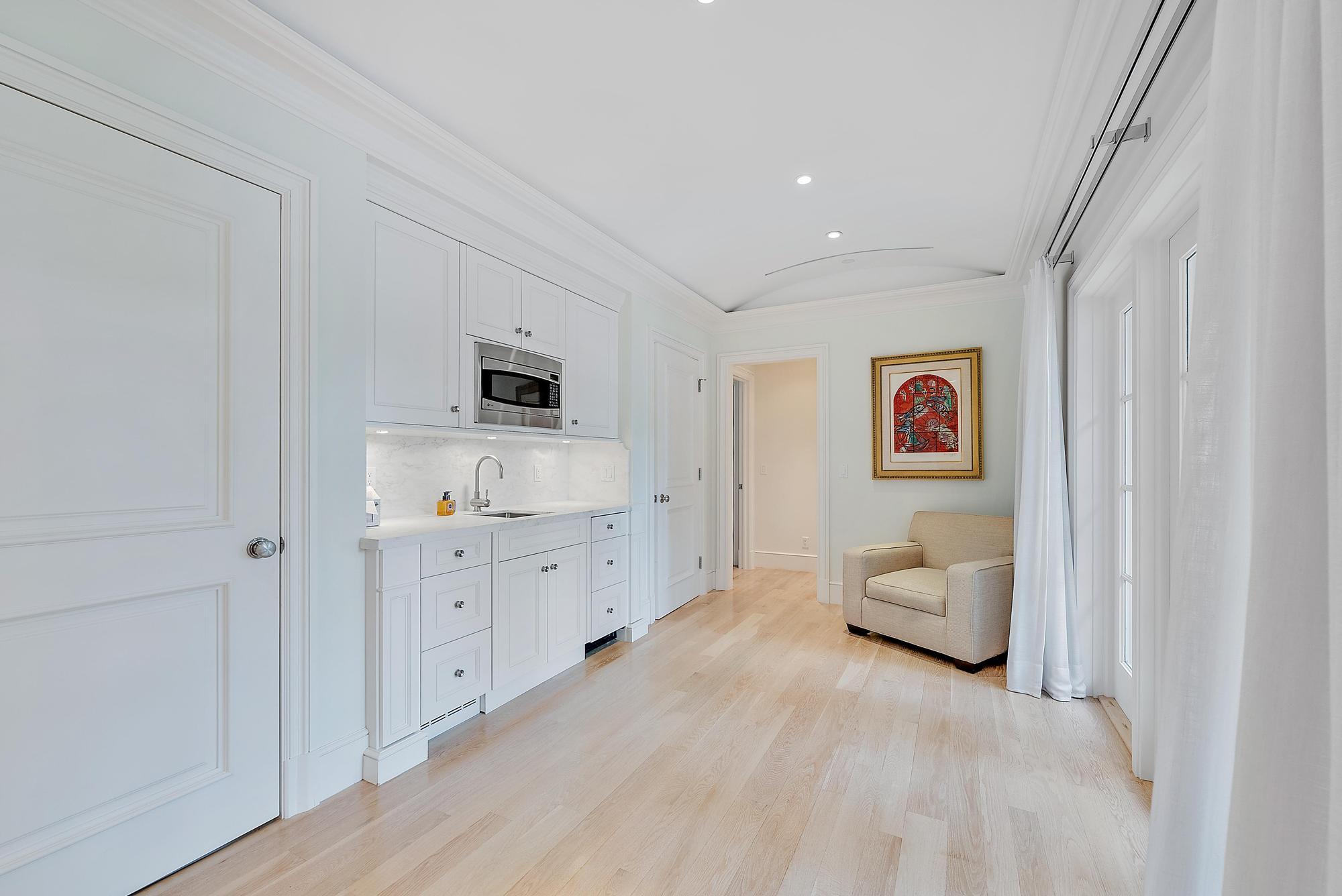 POINCIANA PARK - Residential