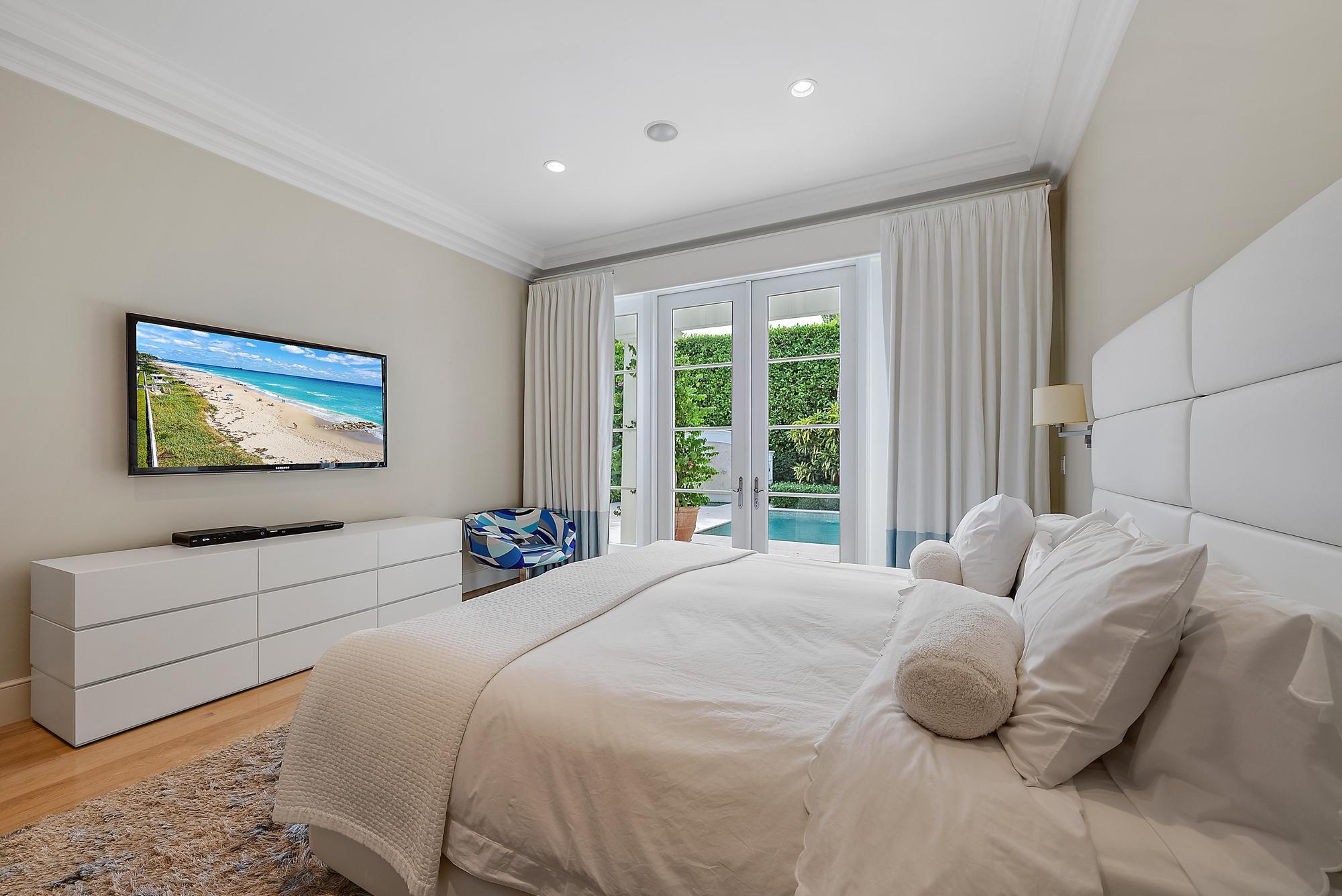 POINCIANA PARK - Residential